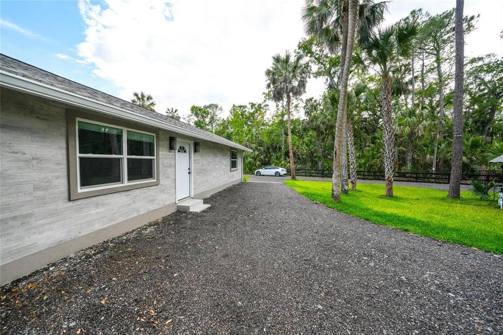 6381 CHERRY LANE, BUNNELL, FL 32110 — zdjęcie 3