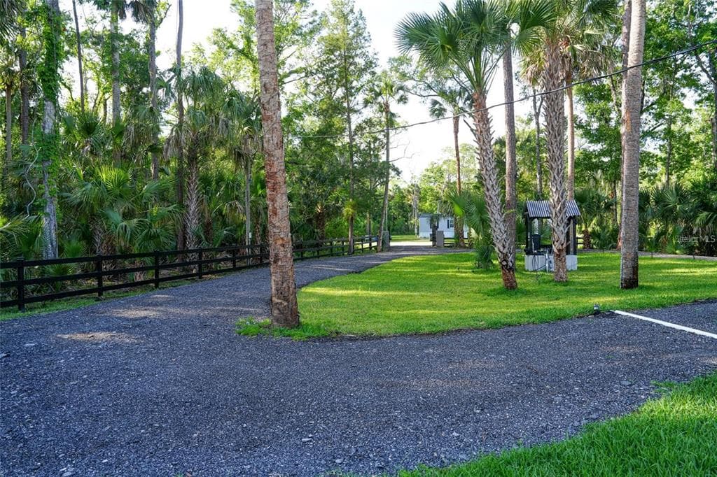6381 CHERRY LANE, BUNNELL, FL 32110 — zdjęcie 5