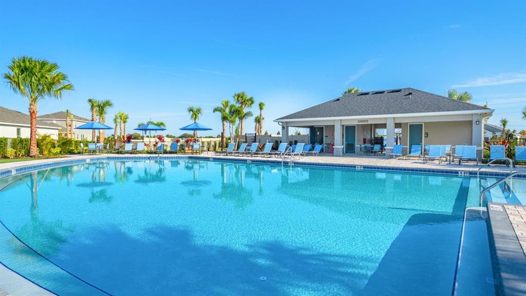 846 STEEL DRIVE, APOLLO BEACH, FL 33572 — zdjęcie 3