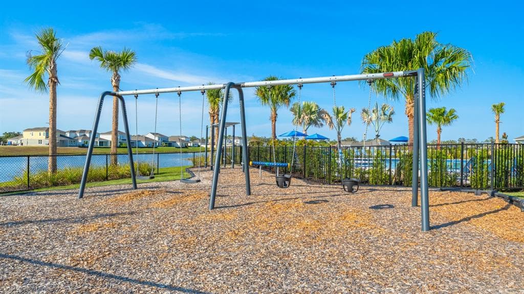 846 STEEL DRIVE, APOLLO BEACH, FL 33572 — zdjęcie 5