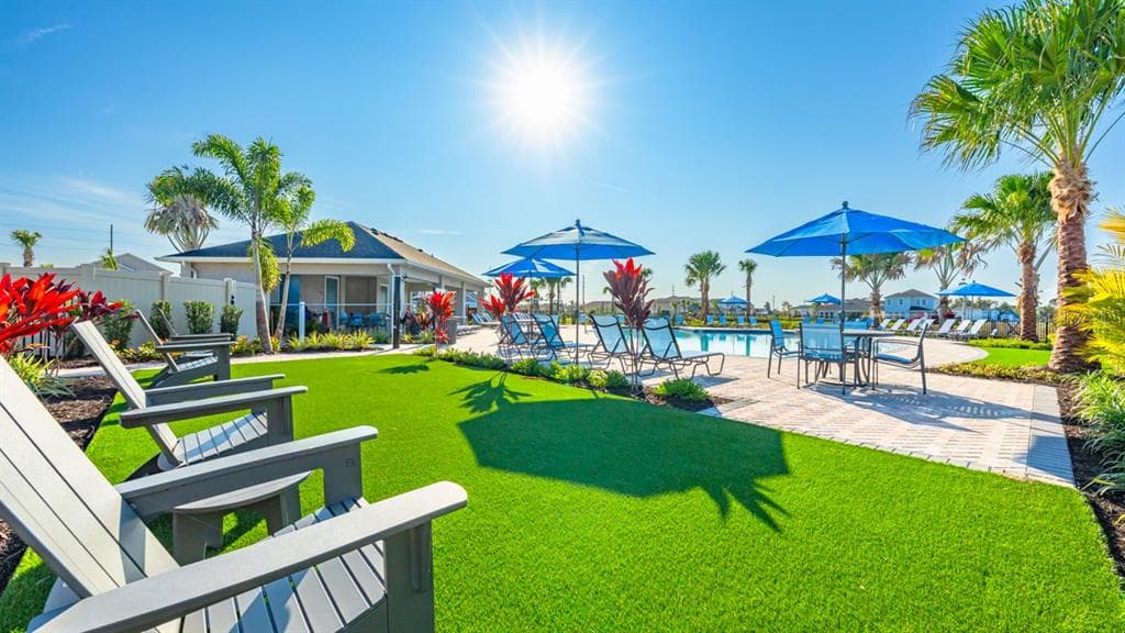 846 STEEL DRIVE, APOLLO BEACH, FL 33572 — zdjęcie 4