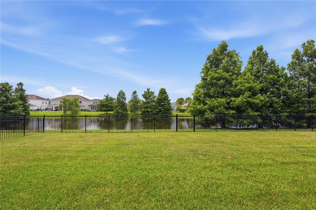 1177 FIELDSTONE CIRCLE, OVIEDO, FL 32765 — zdjęcie 3