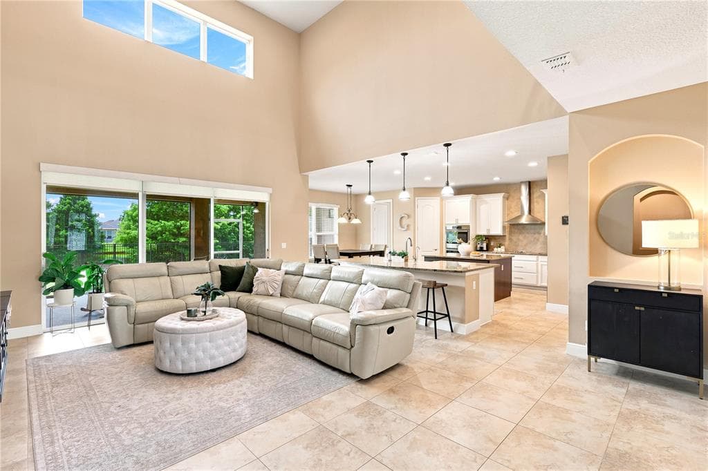 1177 FIELDSTONE CIRCLE, OVIEDO, FL 32765 — zdjęcie 5