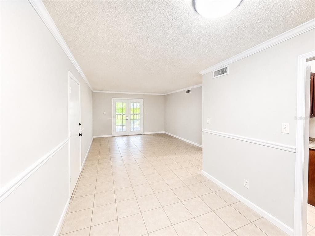 405 WYMORE ROAD # 106, ALTAMONTE SPRINGS, FL 32714 — zdjęcie 2