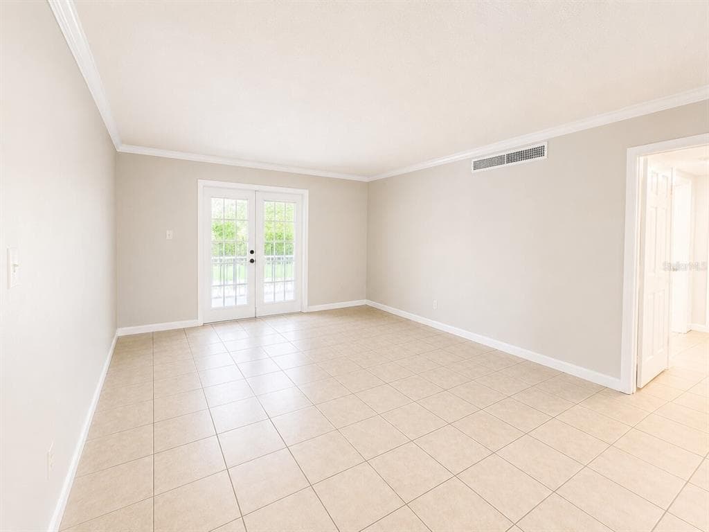 405 WYMORE ROAD # 106, ALTAMONTE SPRINGS, FL 32714 — zdjęcie 3