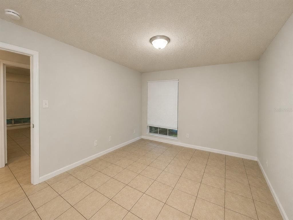 405 WYMORE ROAD # 106, ALTAMONTE SPRINGS, FL 32714 — zdjęcie 5