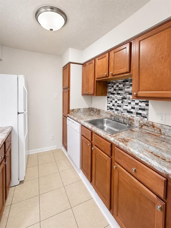 405 WYMORE ROAD # 106, ALTAMONTE SPRINGS, FL 32714 — zdjęcie 4
