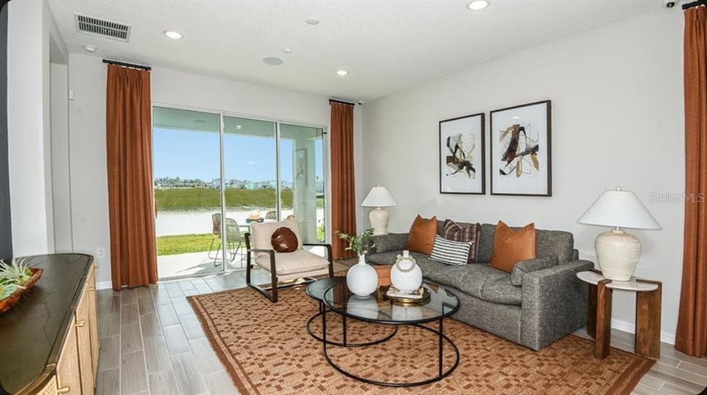 5049 LOST KEY PLACE, ST CLOUD, FL 34771 — zdjęcie 3