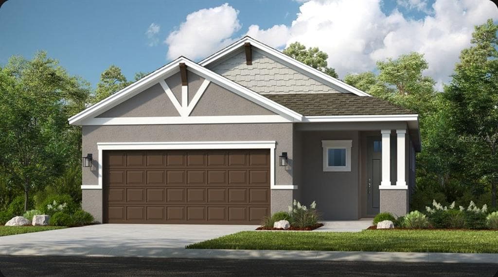 5049 LOST KEY PLACE, ST CLOUD, FL 34771