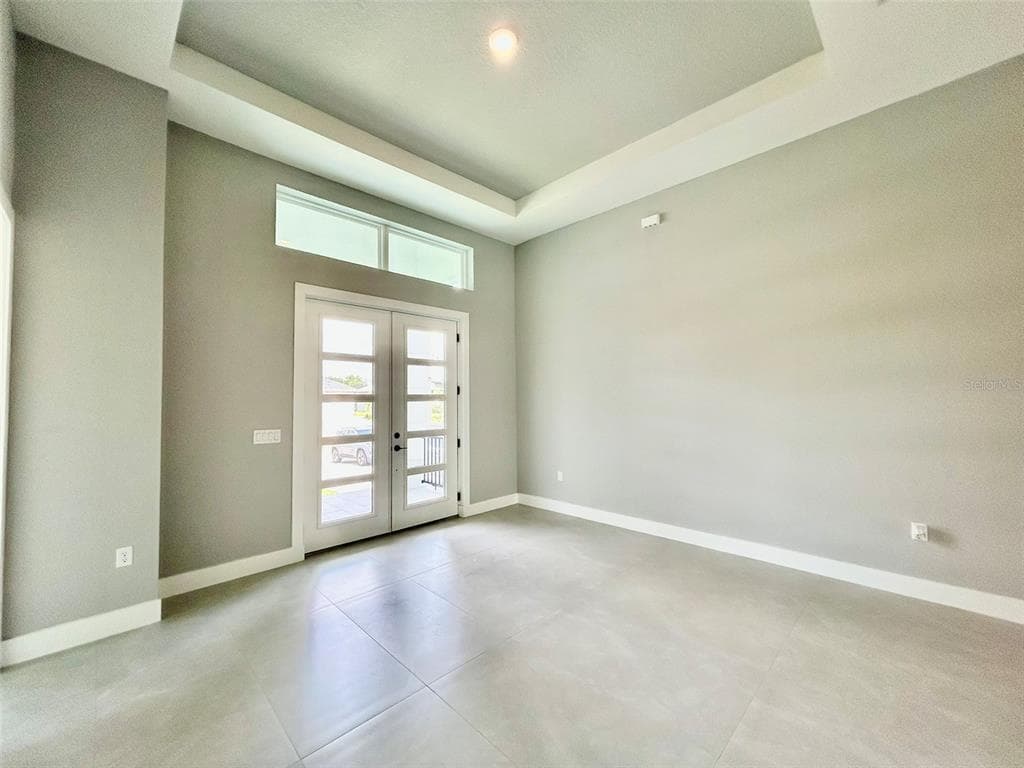 8147 TRACY CIRCLE, PORT CHARLOTTE, FL 33981 — zdjęcie 3
