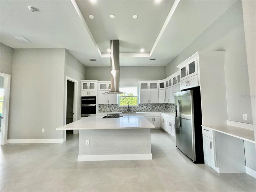 8147 TRACY CIRCLE, PORT CHARLOTTE, FL 33981 — zdjęcie 5