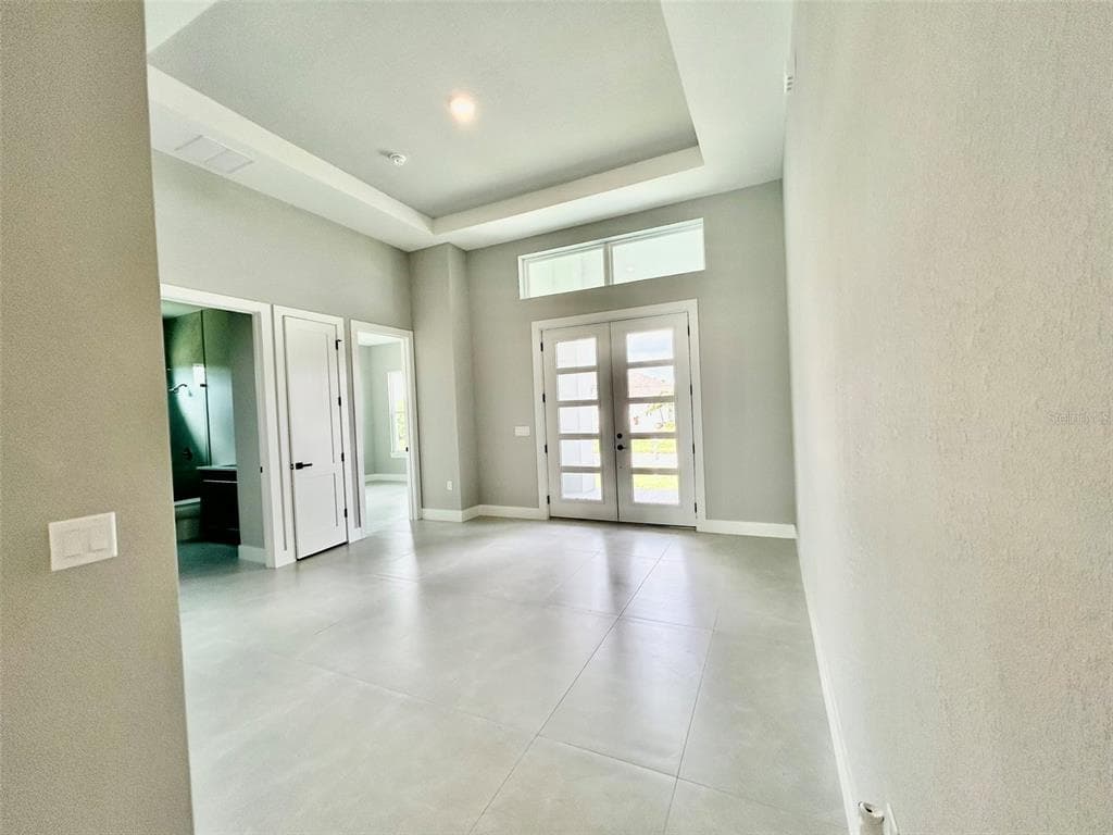 8147 TRACY CIRCLE, PORT CHARLOTTE, FL 33981 — zdjęcie 4