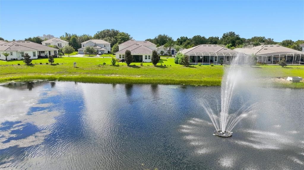 1458 OLYMPIC CLUB BOULEVARD, DAVENPORT, FL 33896 — zdjęcie 2