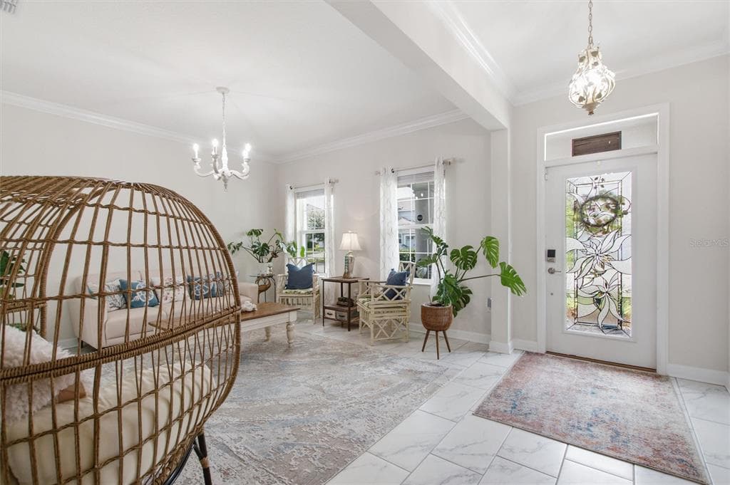 1458 OLYMPIC CLUB BOULEVARD, DAVENPORT, FL 33896 — zdjęcie 5