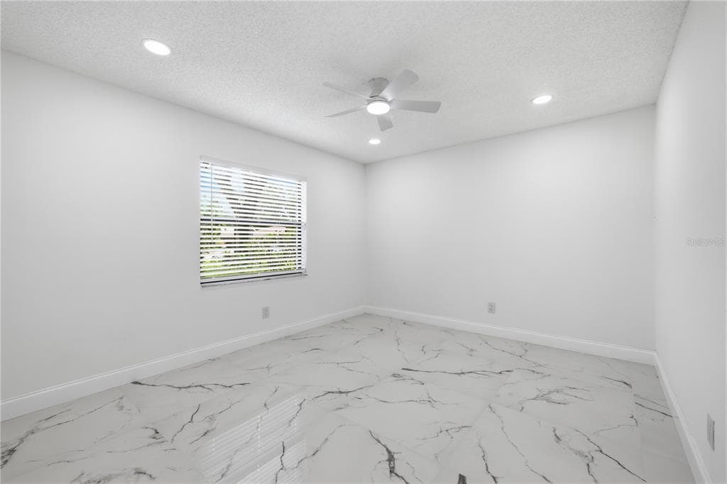 3506 FAIRWAY FOREST DRIVE, PALM HARBOR, FL 34685 — zdjęcie 3