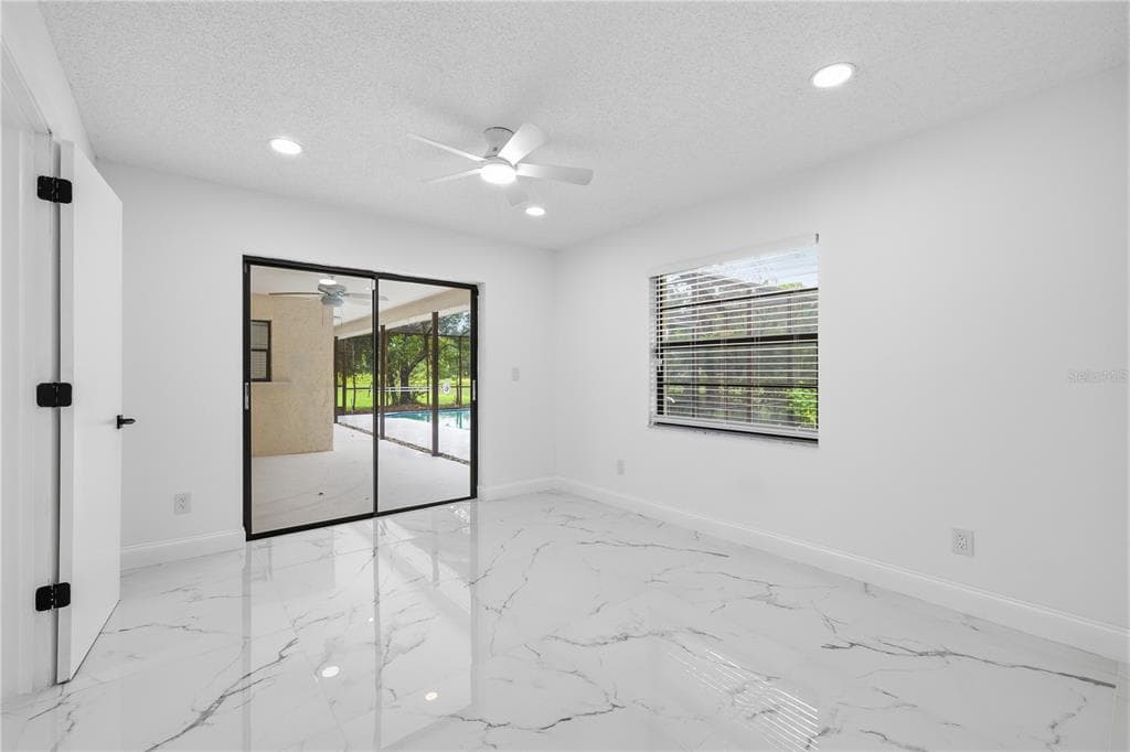 3506 FAIRWAY FOREST DRIVE, PALM HARBOR, FL 34685 — zdjęcie 5
