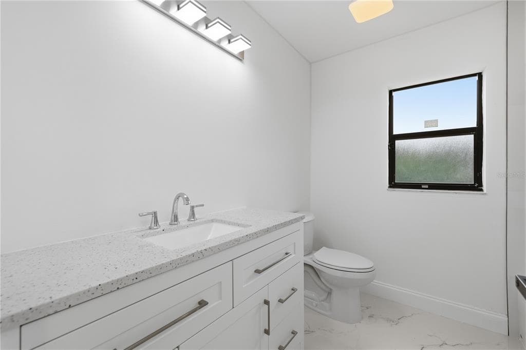 3506 FAIRWAY FOREST DRIVE, PALM HARBOR, FL 34685 — zdjęcie 4
