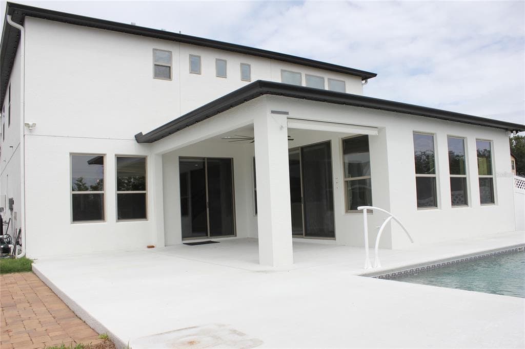 4203 CAPLOCK STREET, CLERMONT, FL 34711 — zdjęcie 2