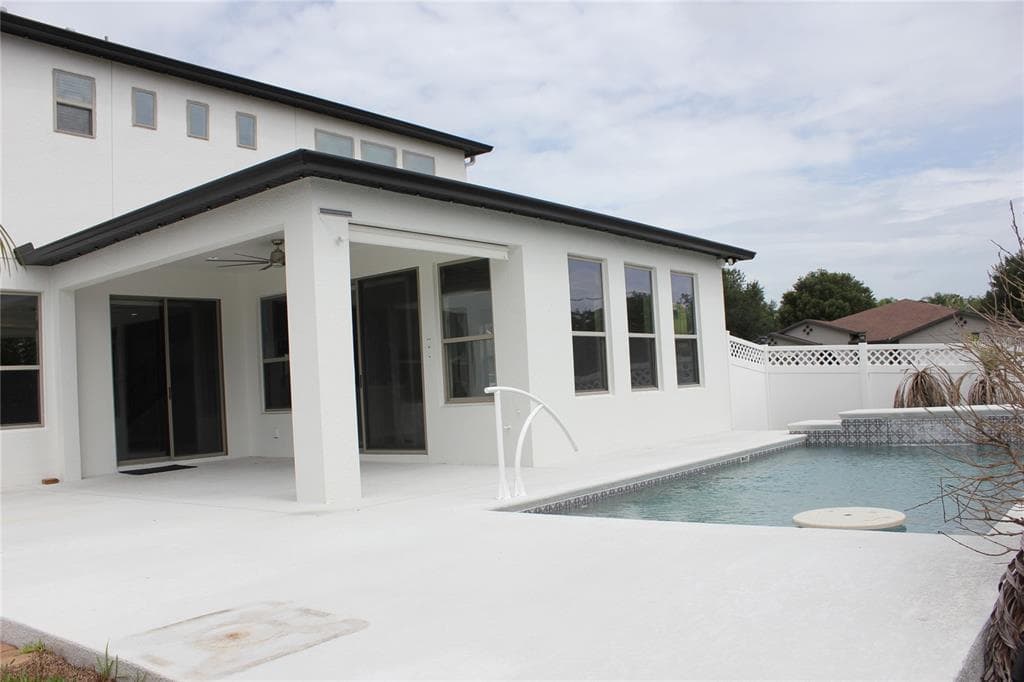 4203 CAPLOCK STREET, CLERMONT, FL 34711 — zdjęcie 3