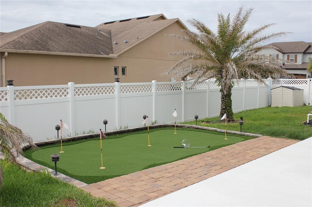 4203 CAPLOCK STREET, CLERMONT, FL 34711 — zdjęcie 5