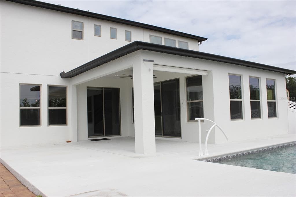 4203 CAPLOCK STREET, CLERMONT, FL 34711 — zdjęcie 4