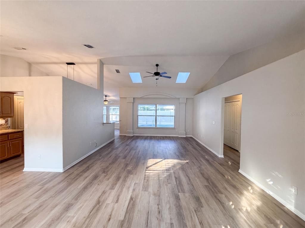 431 HARBOUR LIGHTS DRIVE, ORMOND BEACH, FL 32174 — zdjęcie 3