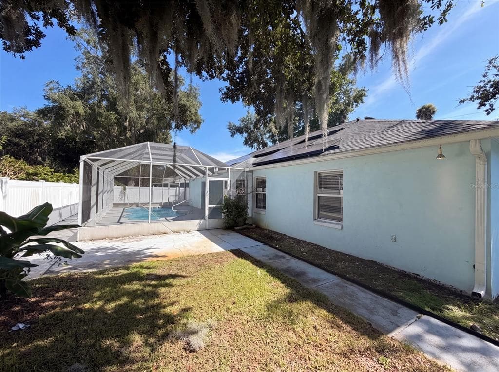 431 HARBOUR LIGHTS DRIVE, ORMOND BEACH, FL 32174 — zdjęcie 5