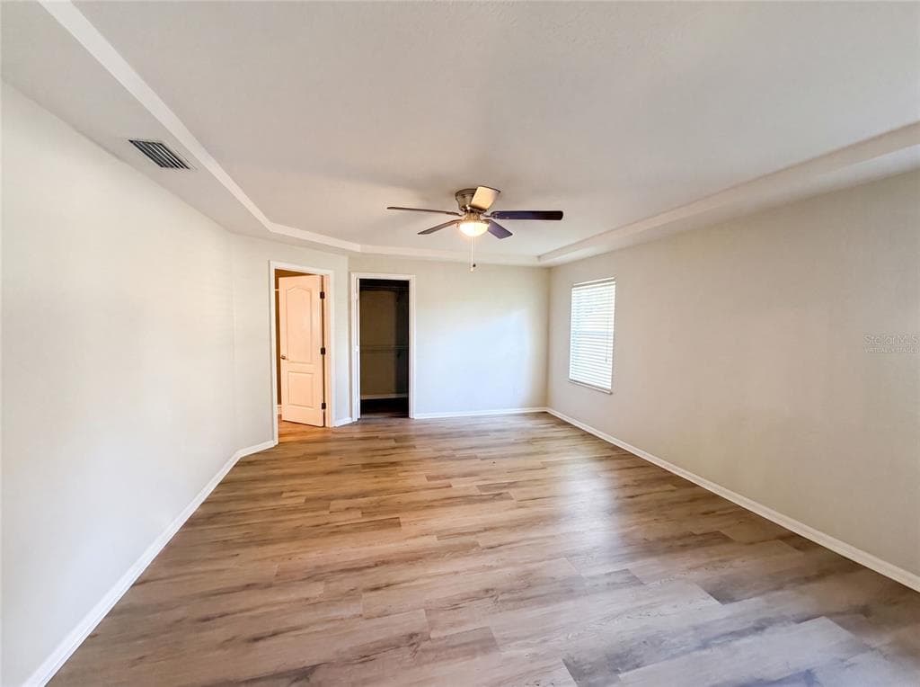431 HARBOUR LIGHTS DRIVE, ORMOND BEACH, FL 32174 — zdjęcie 4