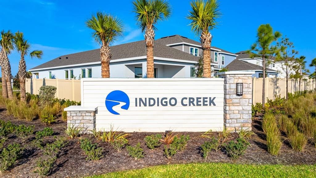 868 STEEL DRIVE, APOLLO BEACH, FL 33572 — zdjęcie 2