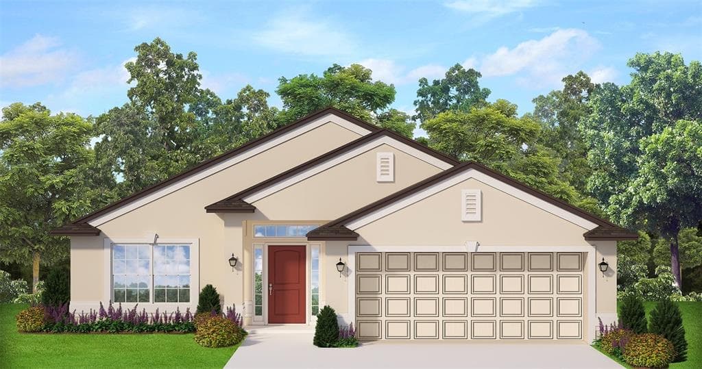 18066 ROBINSON AVENUE, PORT CHARLOTTE, FL 33948 — zdjęcie 2