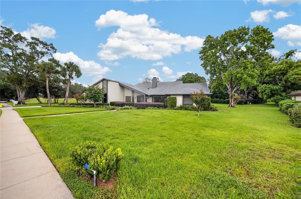 190 CANTERCLUB TRAIL NW, LONGWOOD, FL 32779 — zdjęcie 3