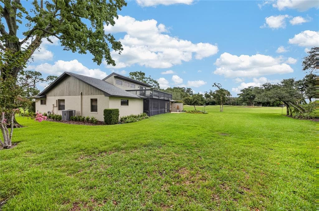190 CANTERCLUB TRAIL NW, LONGWOOD, FL 32779 — zdjęcie 5