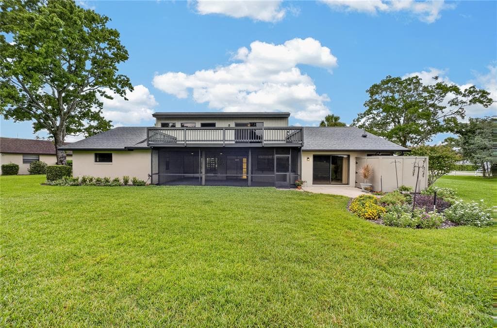 190 CANTERCLUB TRAIL NW, LONGWOOD, FL 32779 — zdjęcie 4
