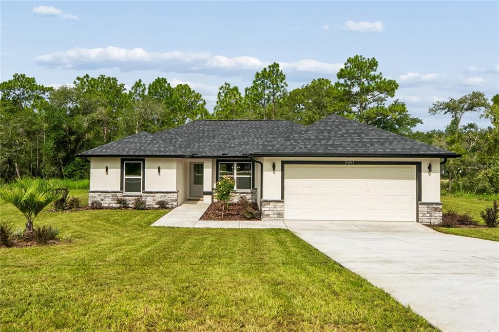 15093 GONZO ROAD, WEEKI WACHEE, FL 34614 — zdjęcie 2