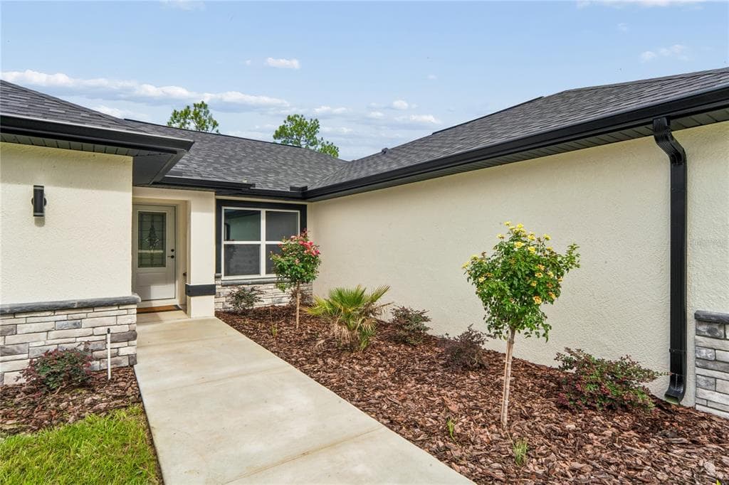 15093 GONZO ROAD, WEEKI WACHEE, FL 34614 — zdjęcie 3