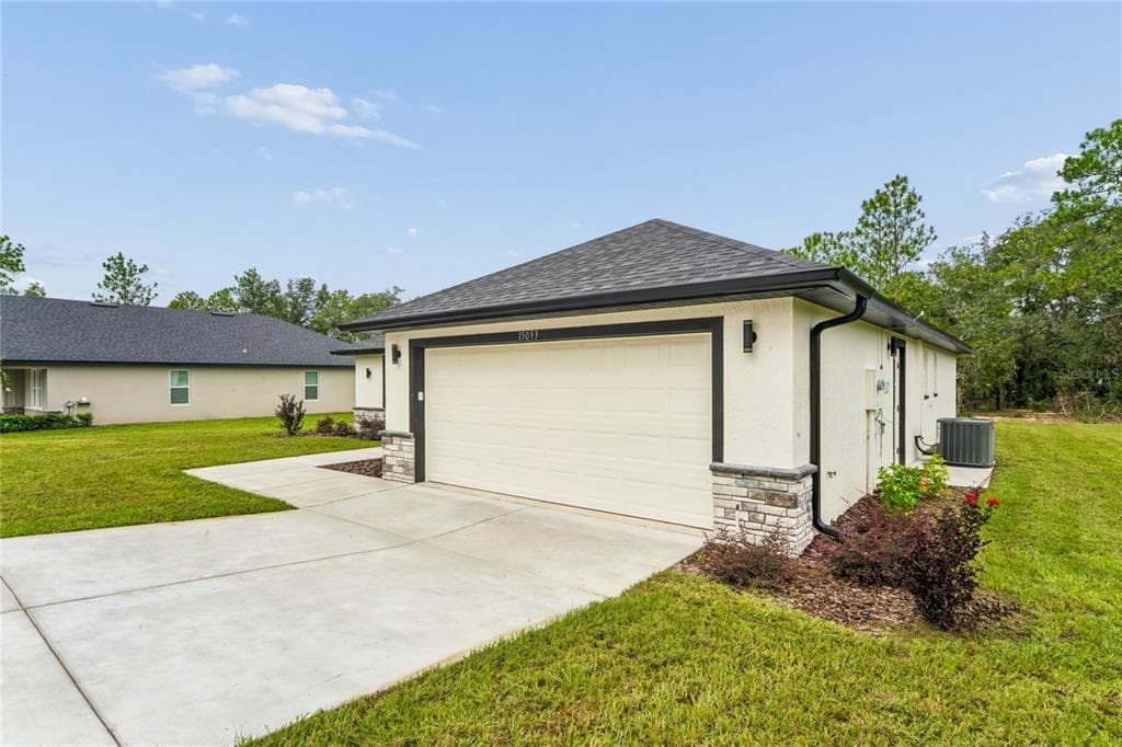 15093 GONZO ROAD, WEEKI WACHEE, FL 34614 — zdjęcie 5