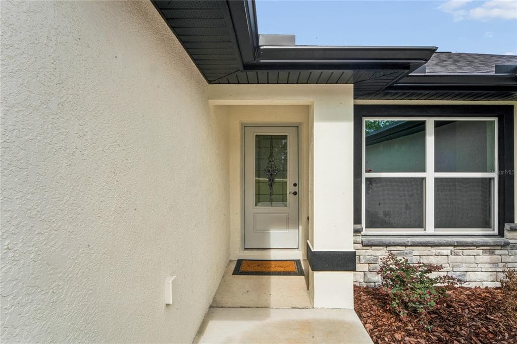 15093 GONZO ROAD, WEEKI WACHEE, FL 34614 — zdjęcie 4