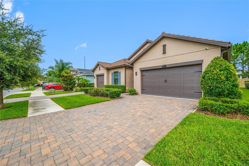 18308 LEAFMORE STREET, LUTZ, FL 33548 — zdjęcie 3