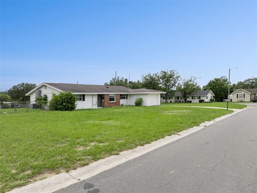 702 WILDABON AVENUE, LAKE WALES, FL 33853 — zdjęcie 2