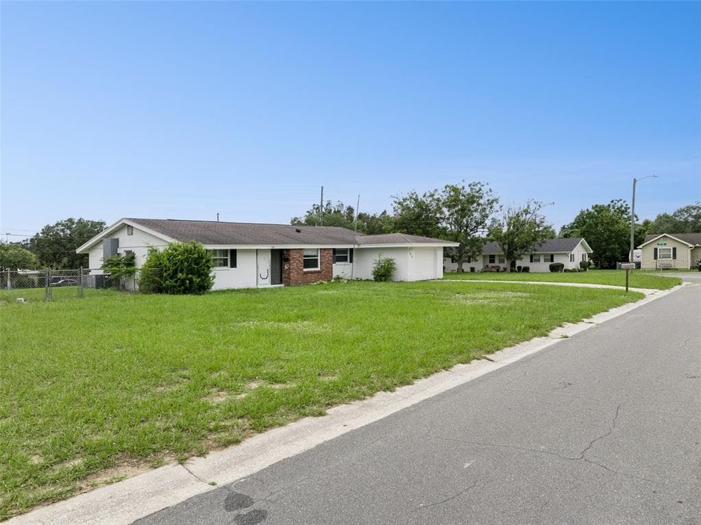 702 WILDABON AVENUE, LAKE WALES, FL 33853 — zdjęcie 3