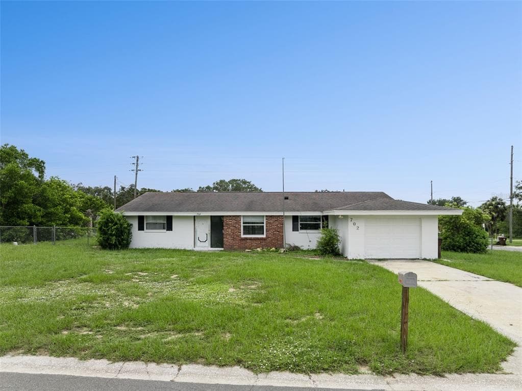 702 WILDABON AVENUE, LAKE WALES, FL 33853