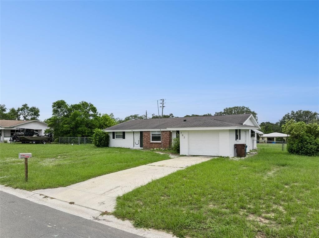 702 WILDABON AVENUE, LAKE WALES, FL 33853 — zdjęcie 4