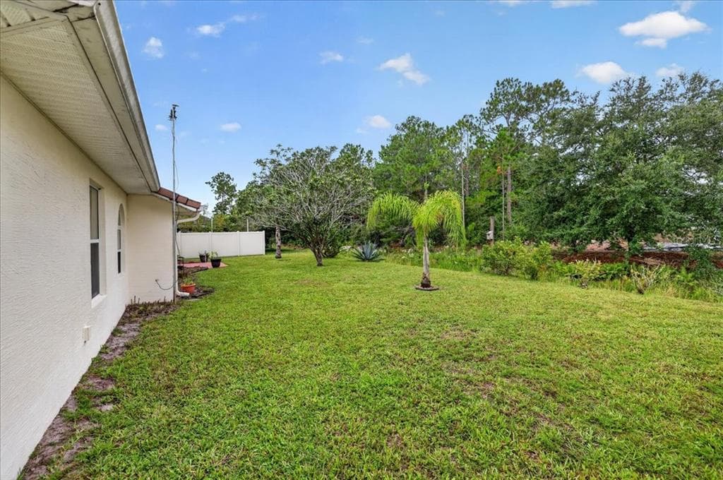 28 PRINCETON LANE, PALM COAST, FL 32164 — zdjęcie 4