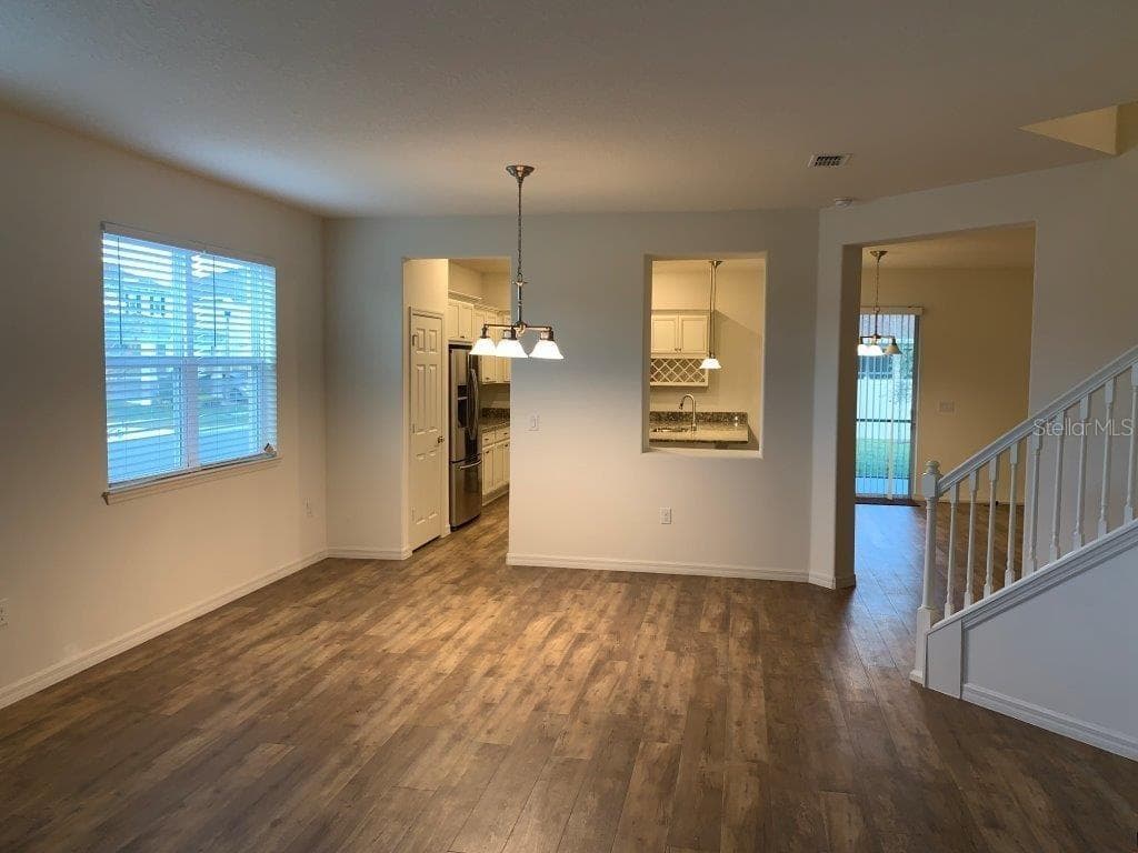3013 CHERRY ORCHARD LANE, WINTER GARDEN, FL 34787 — zdjęcie 2