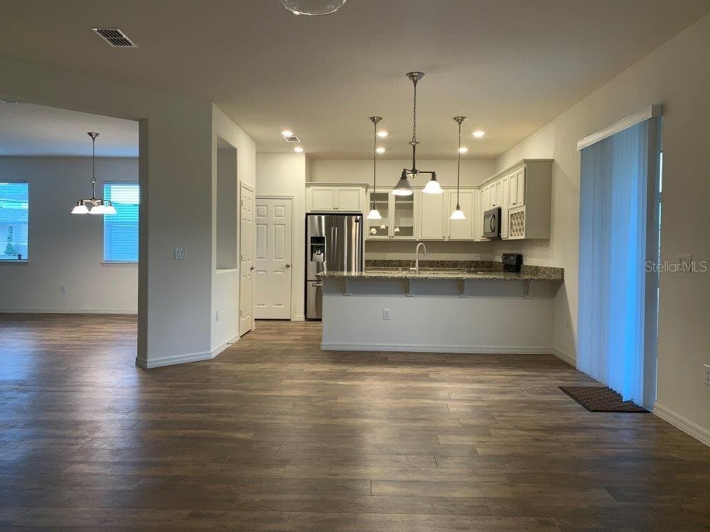 3013 CHERRY ORCHARD LANE, WINTER GARDEN, FL 34787 — zdjęcie 3