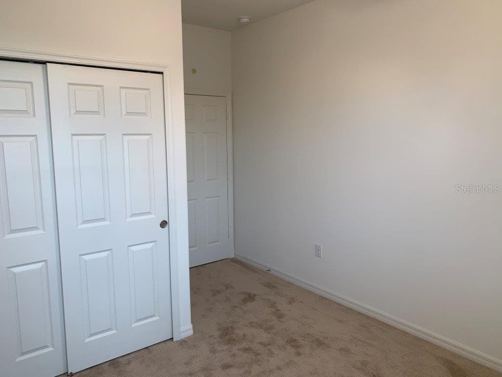 3013 CHERRY ORCHARD LANE, WINTER GARDEN, FL 34787 — zdjęcie 5