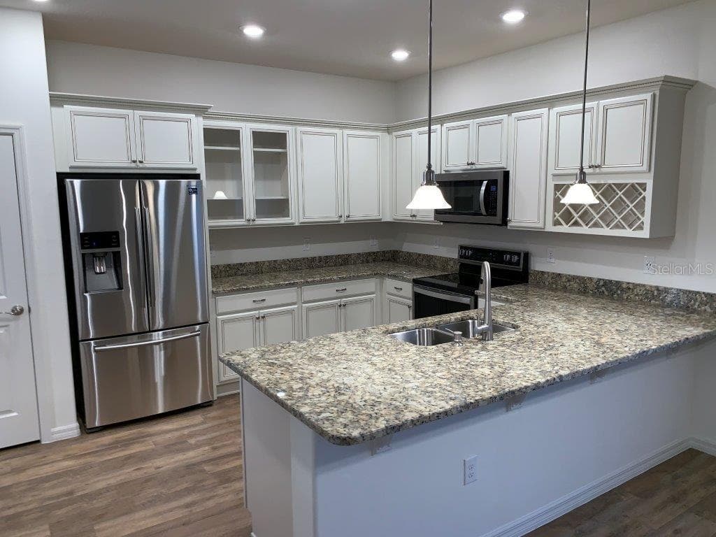 3013 CHERRY ORCHARD LANE, WINTER GARDEN, FL 34787 — zdjęcie 4