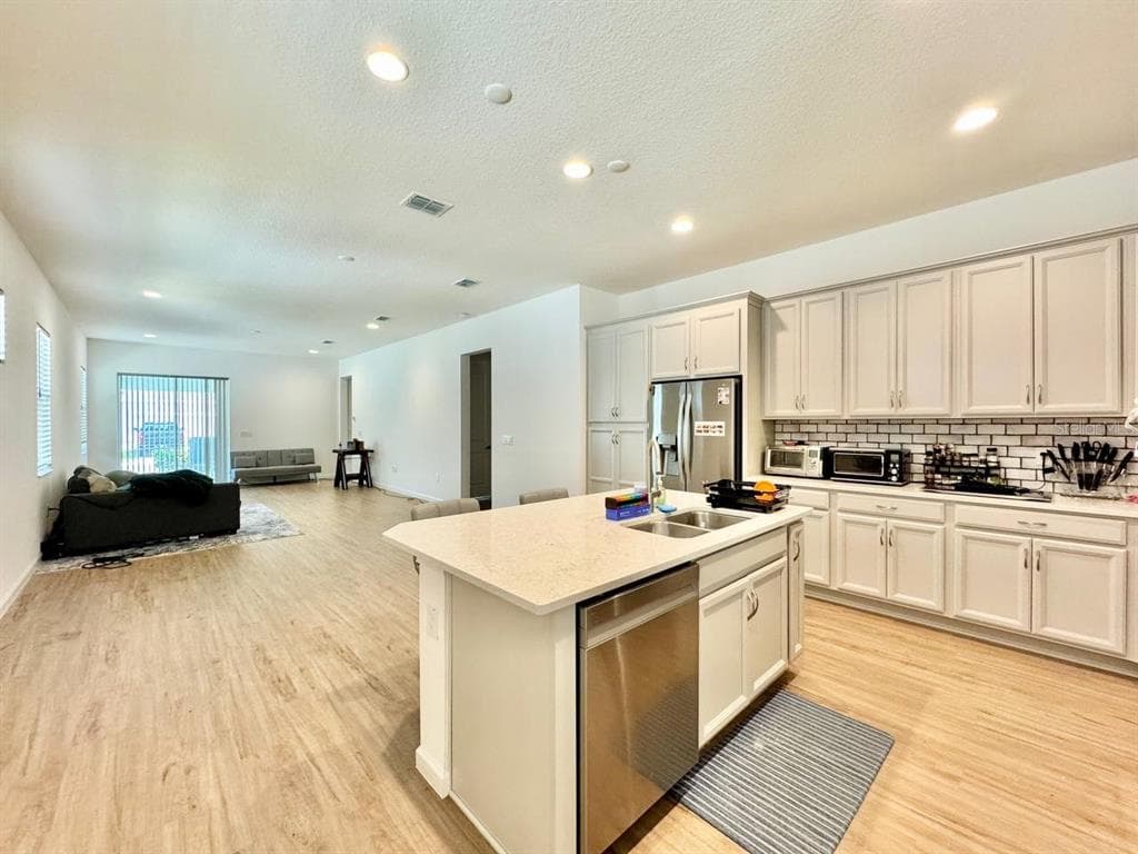 827 WINTERSIDE DRIVE, APOLLO BEACH, FL 33572 — zdjęcie 5