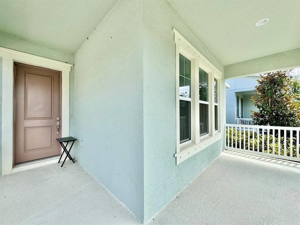 827 WINTERSIDE DRIVE, APOLLO BEACH, FL 33572 — zdjęcie 4
