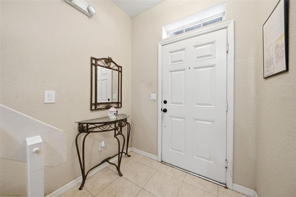2402 CARAVELLE CIRCLE, KISSIMMEE, FL 34746 — zdjęcie 3